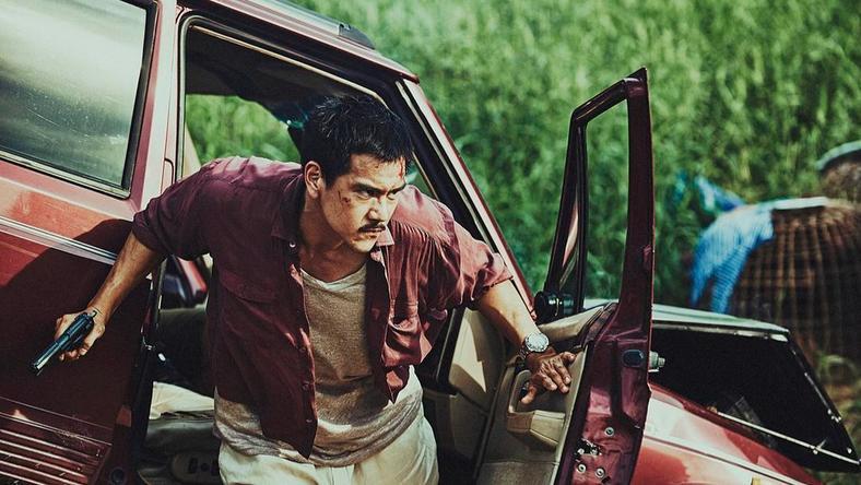 东南亚边境:权力、道德与利益的复杂博弈